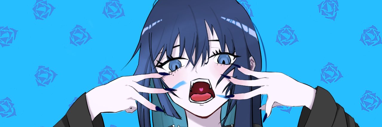chihhirowa's profile banner image
