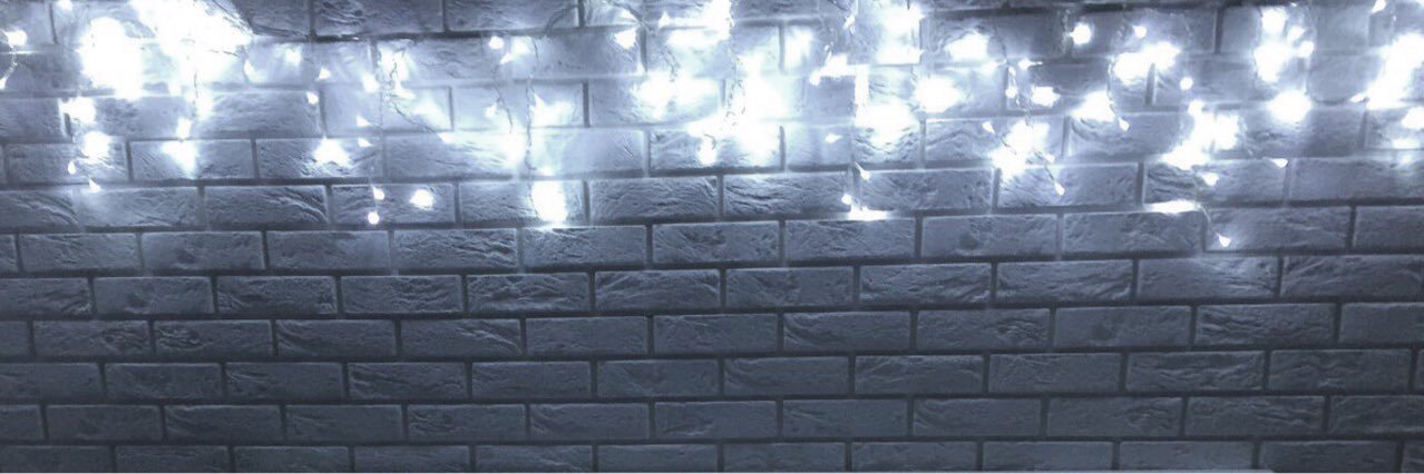 ms_margt's profile banner image