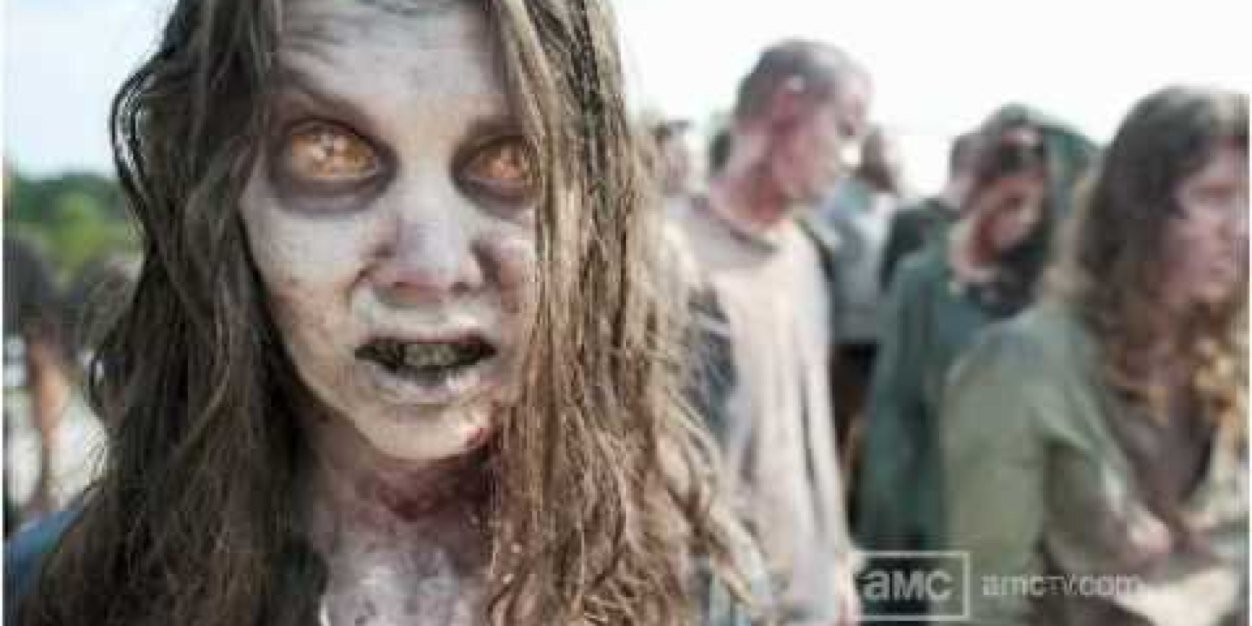 zombiegurl7's profile banner image