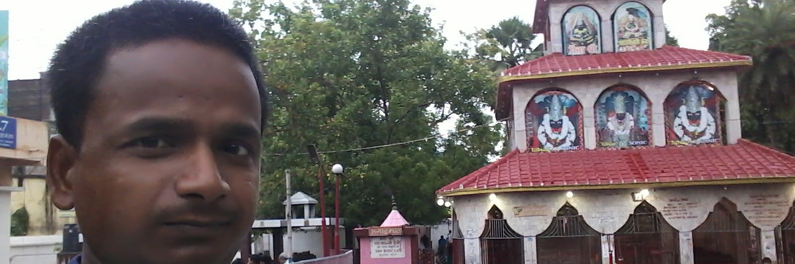 gkumarbela94's profile banner image