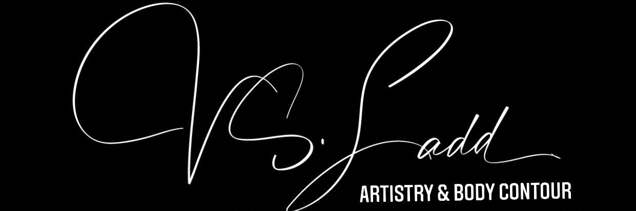 datglamdoll's profile banner image