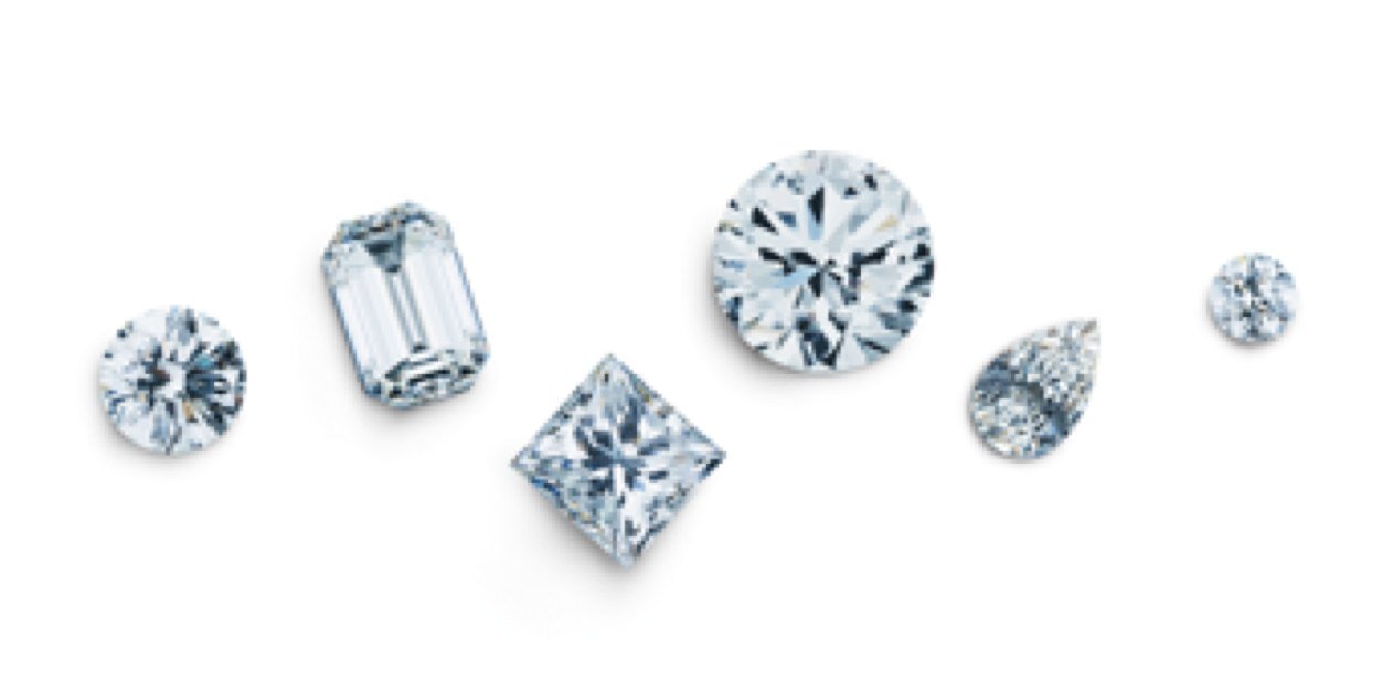 Blakeman's Jewelry banner