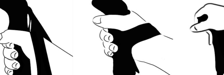FAFAT14's profile banner image