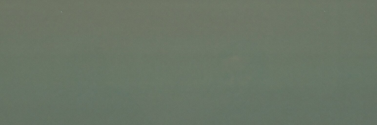 aqwasport's profile banner image