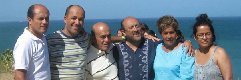 wilgraro's profile banner image