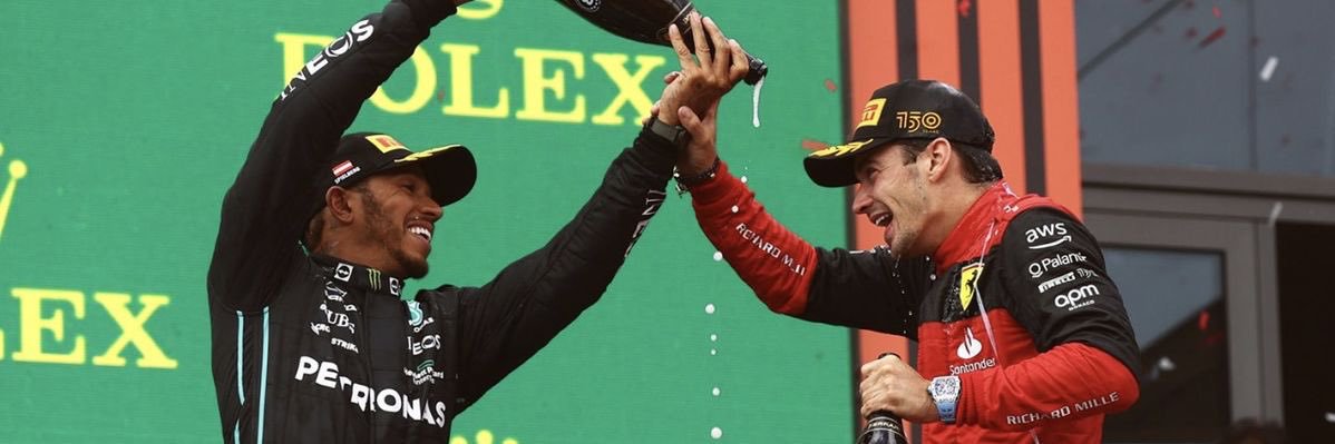formulals's profile banner image