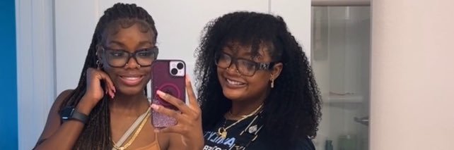 MekaWill_'s profile banner image