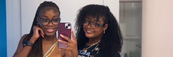 MekaWill_ Profile Banner