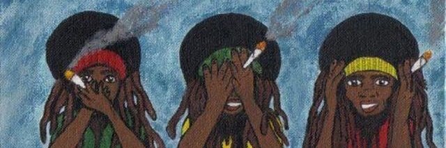 NIGHT MAYOR™ banner