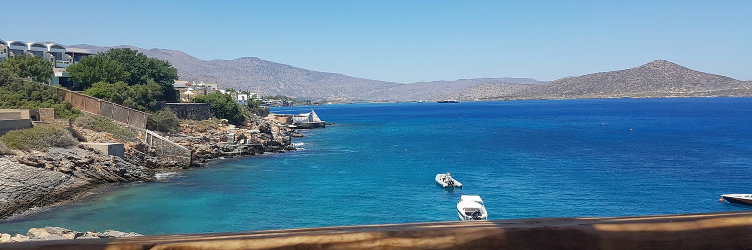 Emily Webster banner