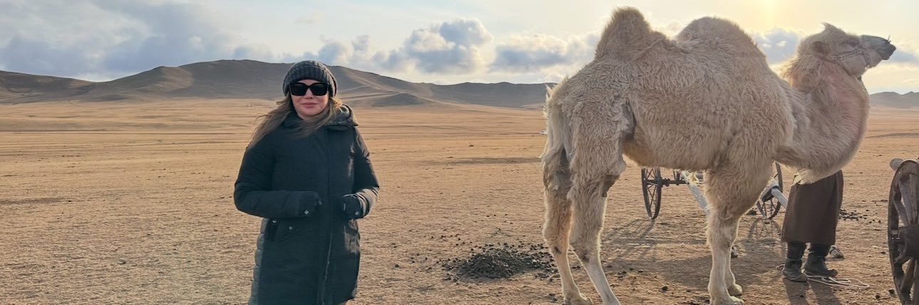 ebruyuc's profile banner image