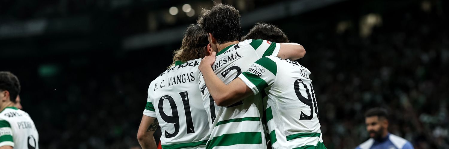 Ricardo Sem Mangas banner