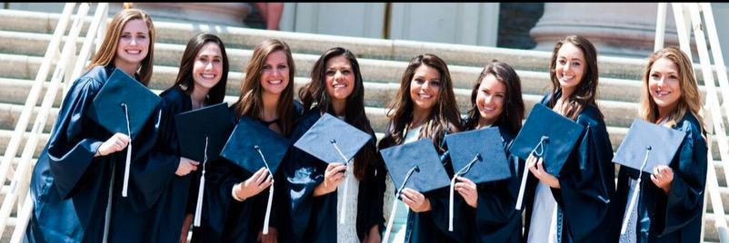 kelllygriffin's profile banner image