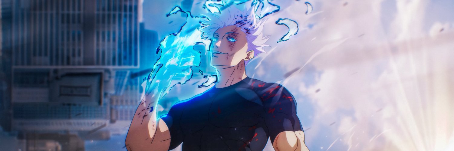 BastianETH's profile banner image