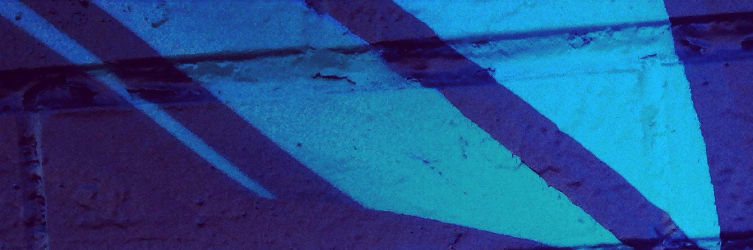 CalebBreland1's profile banner image