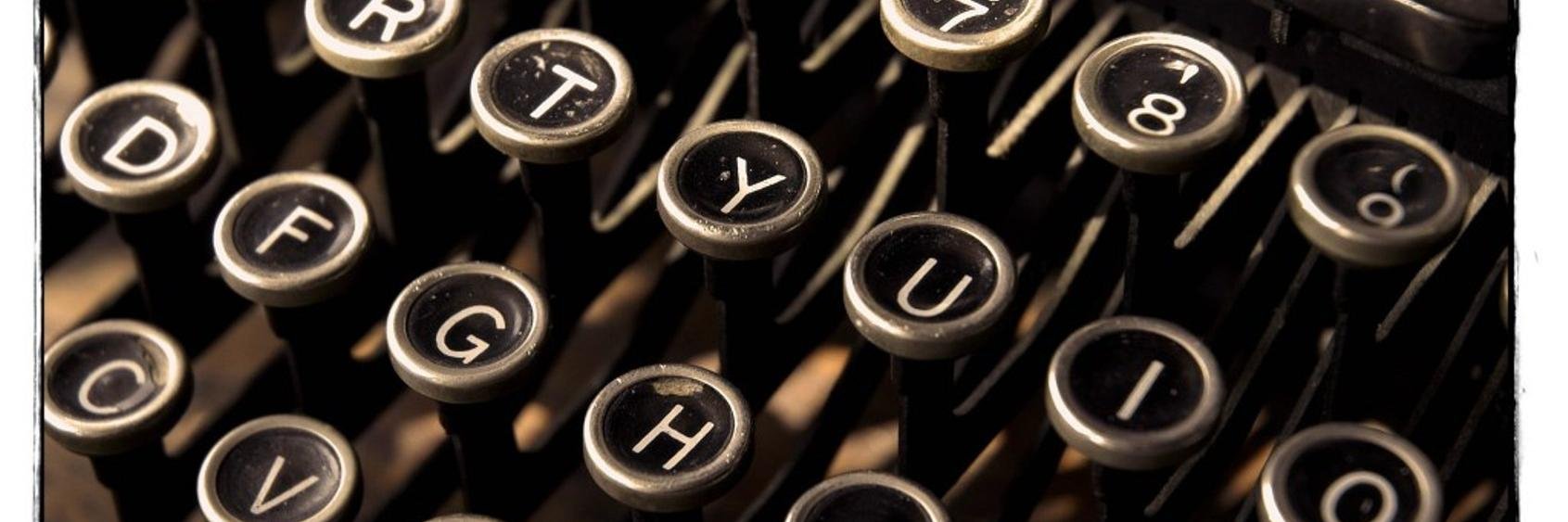 CSEA Voice Reporter banner