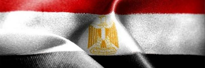 anas_amgad's profile banner image
