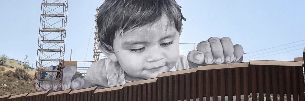 DeportRacists's profile banner image