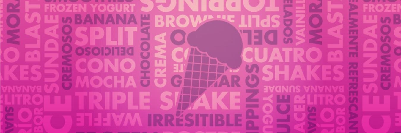 BaskinEcuador's profile banner image