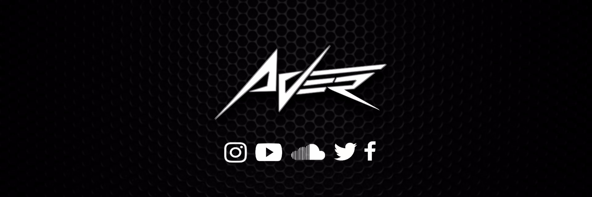 AVER_MUSIC's profile banner image