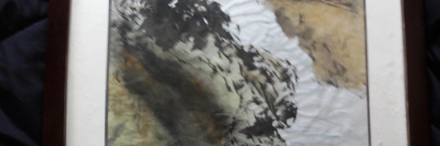 JasonTowns1's profile banner image