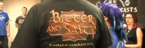 CM_Salty's profile banner image