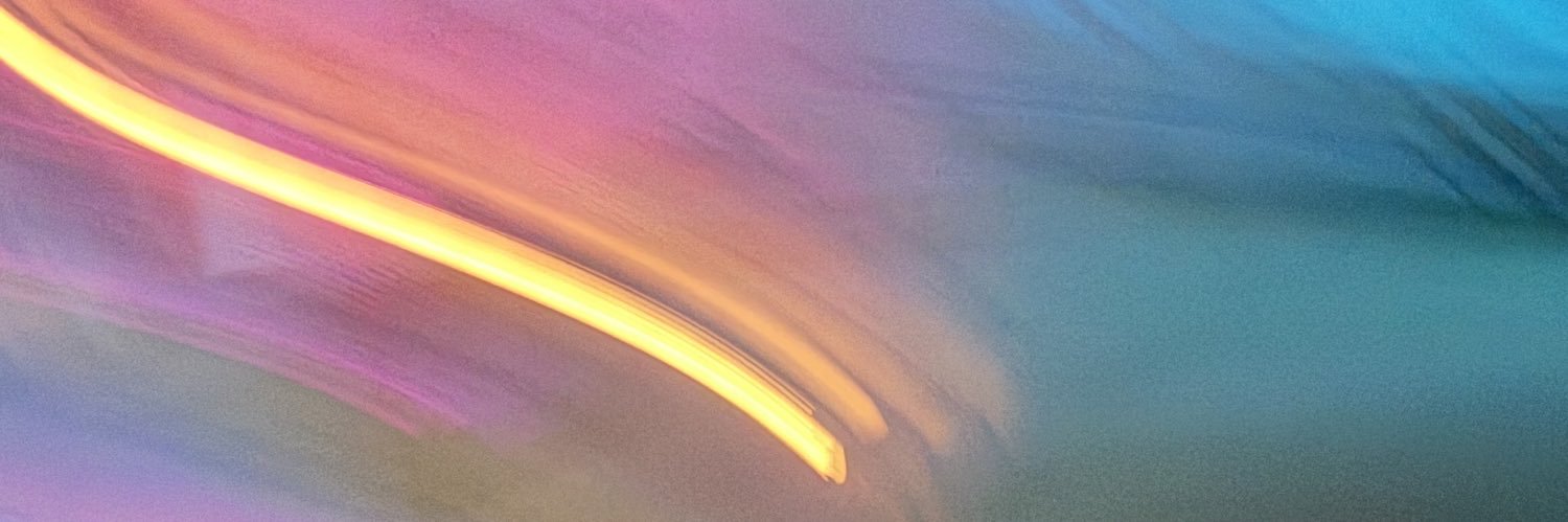 Gabsrielle's profile banner image