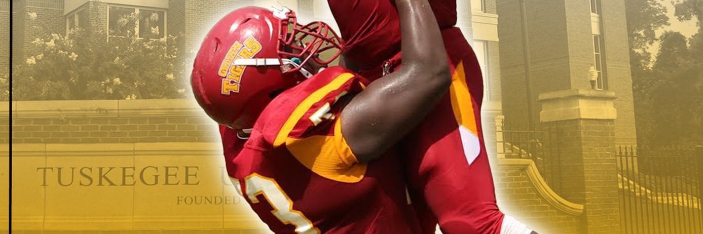 Rochelin Romain banner