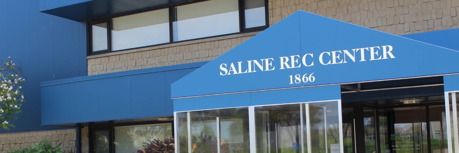 salinerec's profile banner image