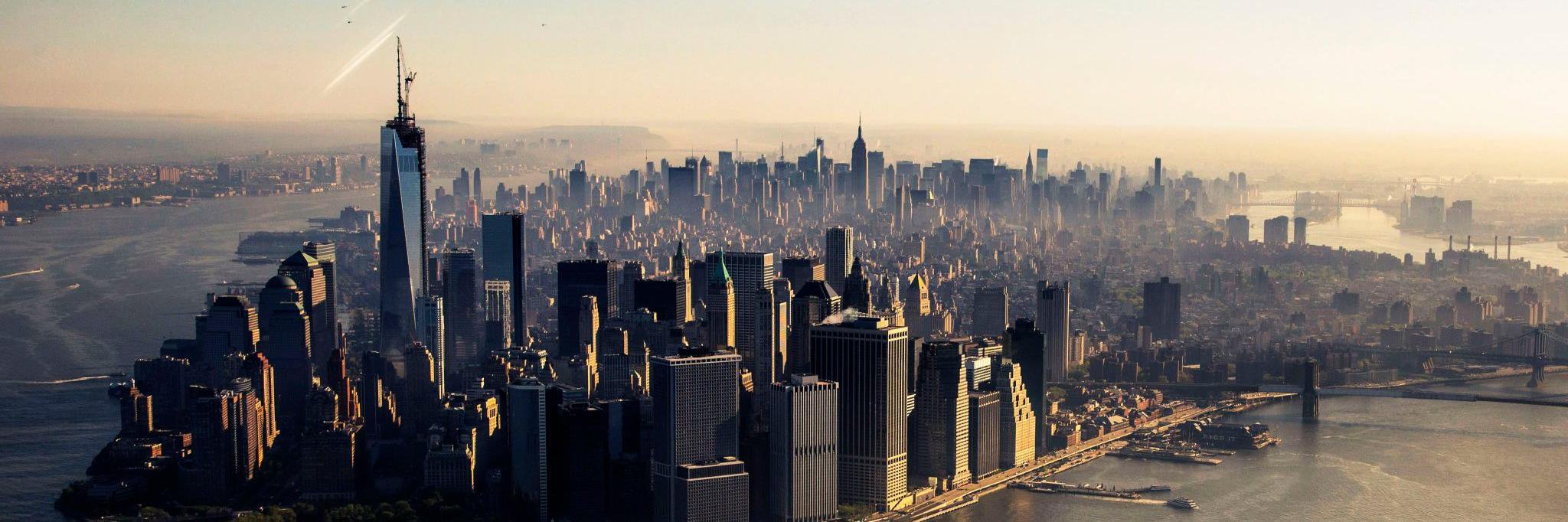 LukasHecker's profile banner image