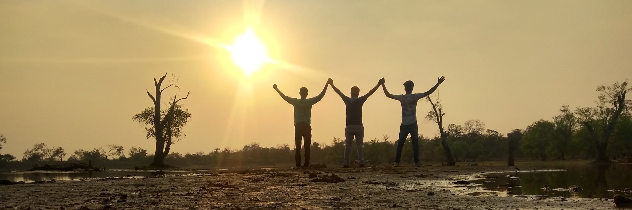 PJiwne's profile banner image