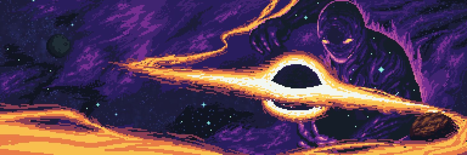 moussa_io's profile banner image