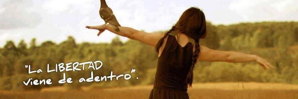LaIndigo1's profile banner image