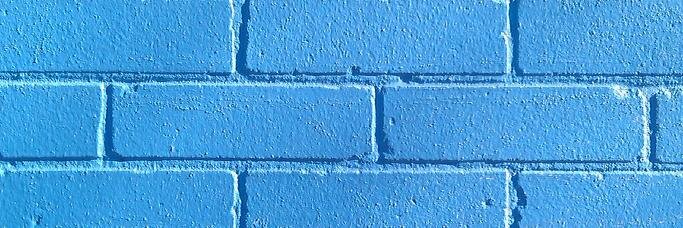 TheCoolerMinds's profile banner image