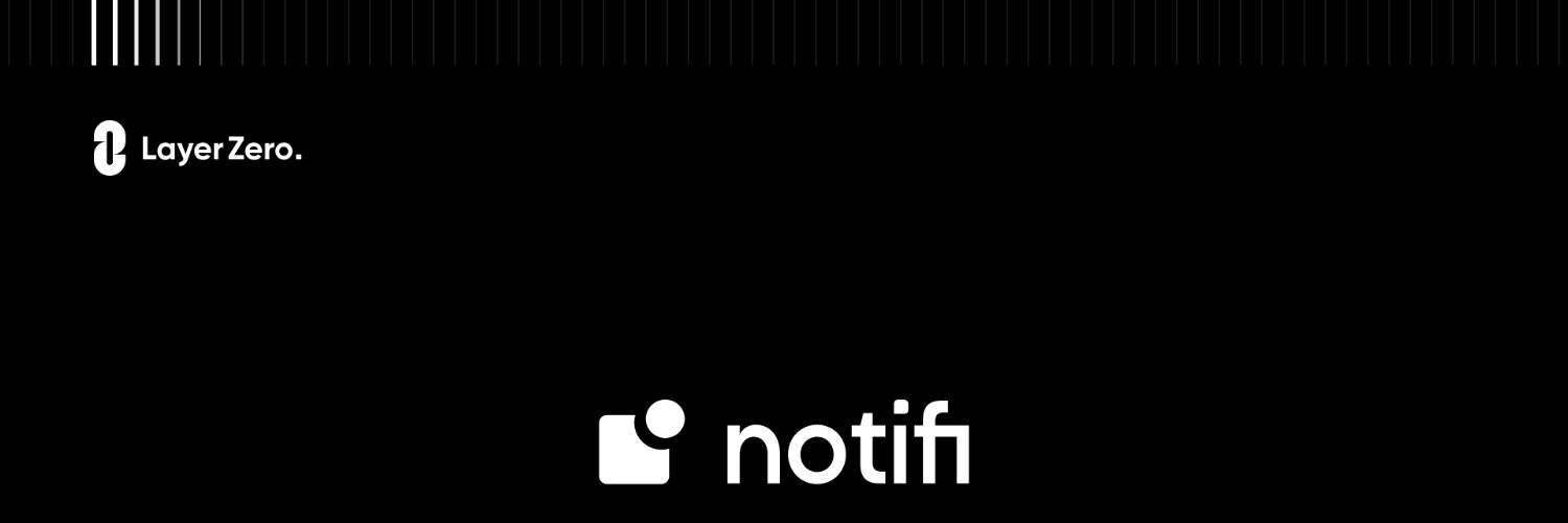 Sonya Volkov 🐮💤 💤 💤 banner