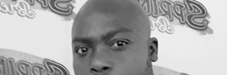 ngobeney's profile banner image