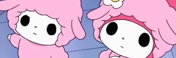 pripri_mana Profile Banner