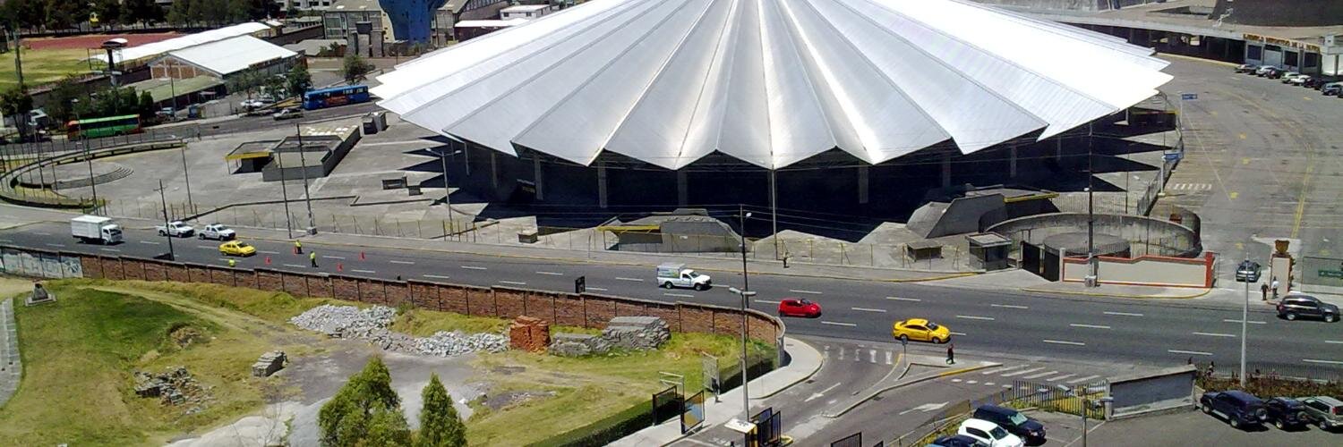 Departamento de Matemática banner
