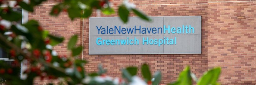 GreenHosp's profile banner image