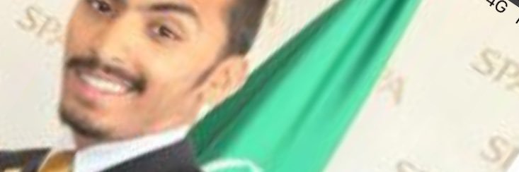 sely0000's profile banner image