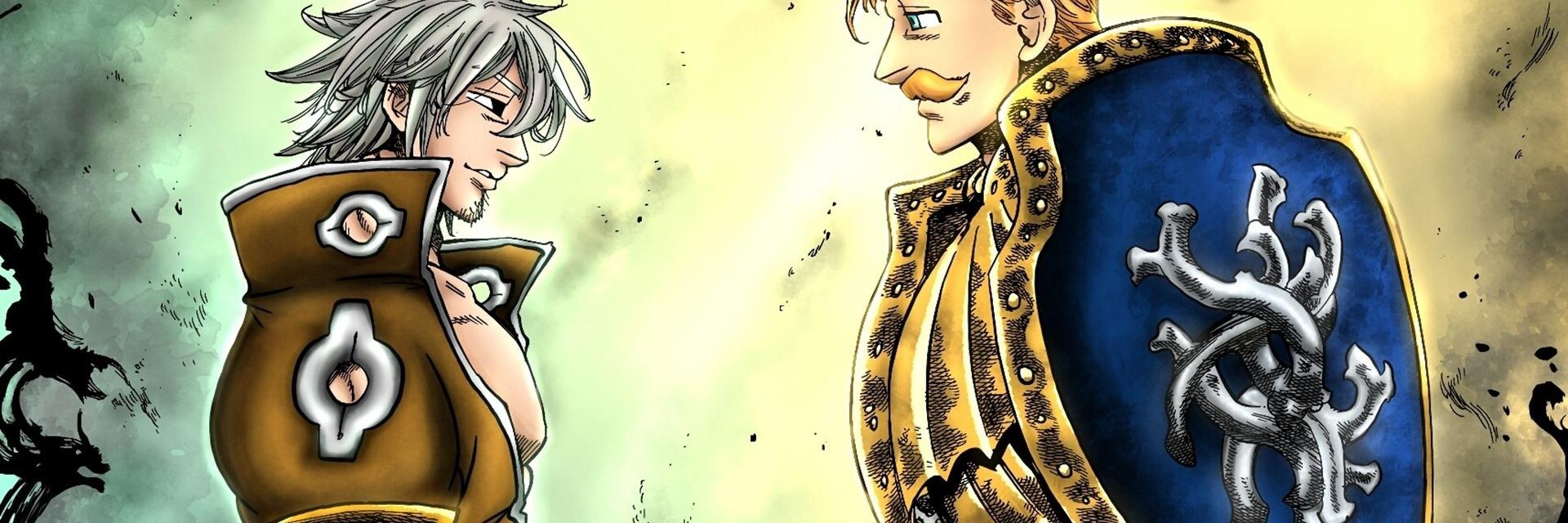 Sirus98's profile banner image