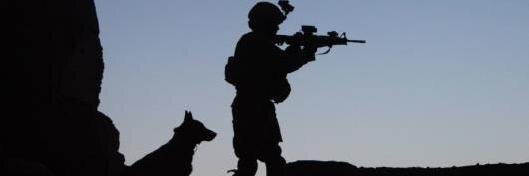 Matt_Larson69's profile banner image