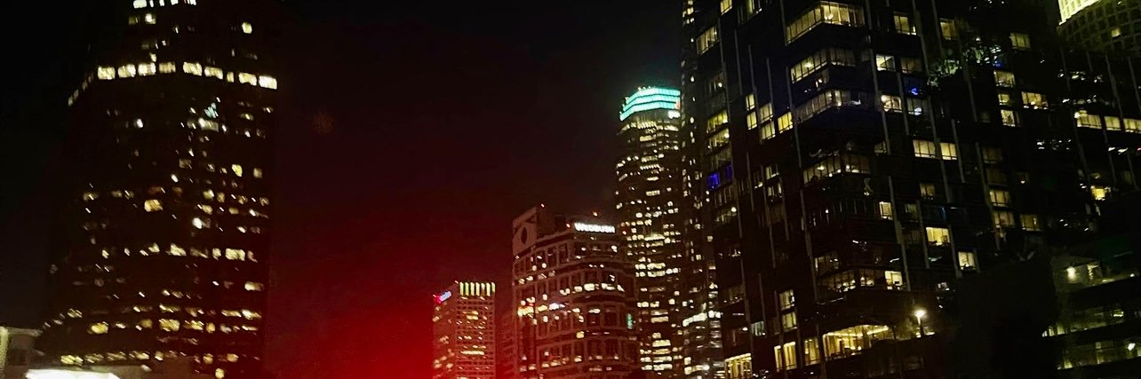 jadaantouri's profile banner image