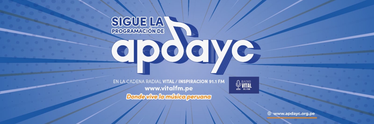 APDAYC banner