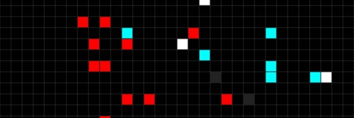 travafromda's profile banner image