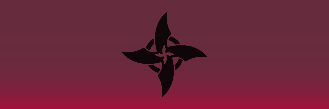 OfficialAgentFX's profile banner image