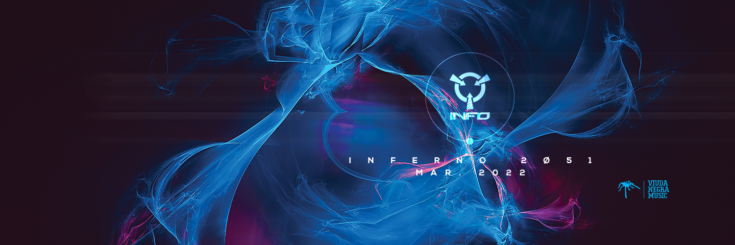 Milton R. ᴵᴺᶠᴼ banner