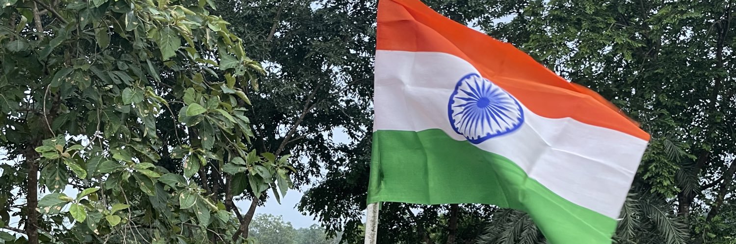 si_akshay's profile banner image