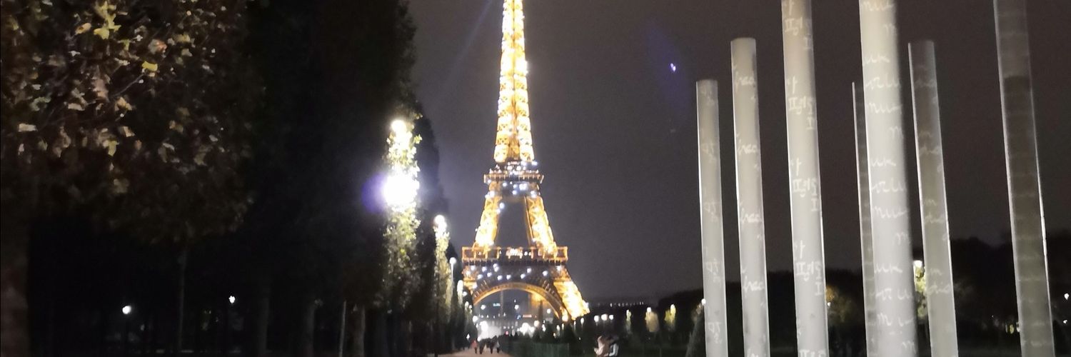 LntYoann's profile banner image