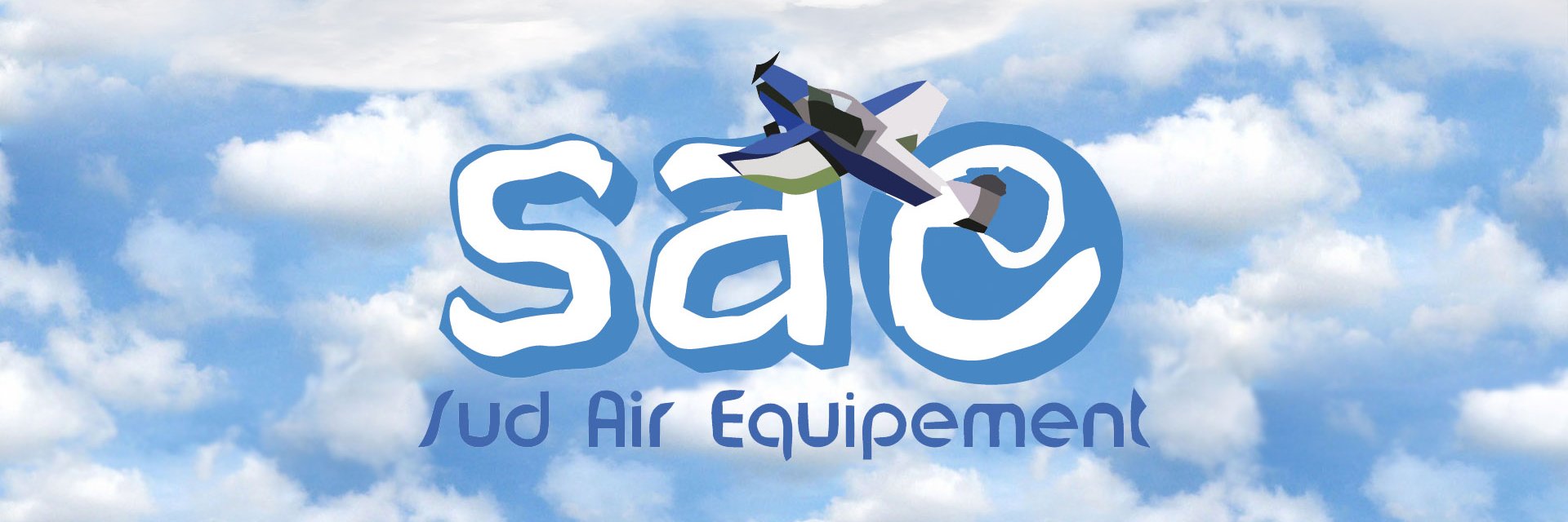 sae_aero's profile banner image